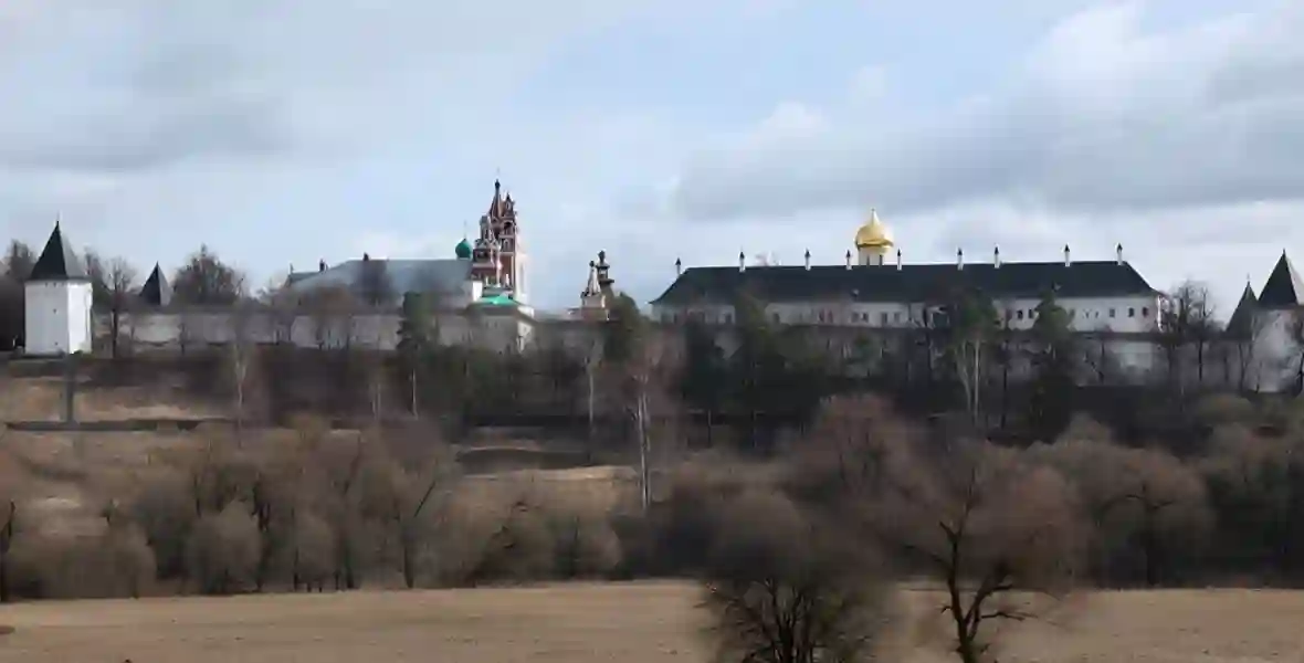 Новость Она за рулем» изучает EVOLUTE&nbsp;i‑PRO и новый маршрут